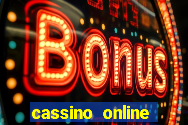 cassino online esportes da sorte