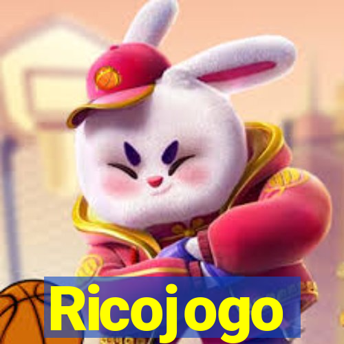 Ricojogo