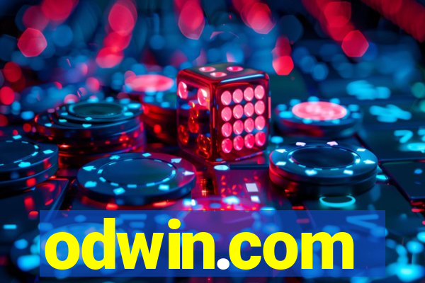 odwin.com