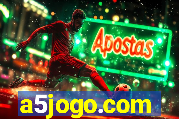 a5jogo.com