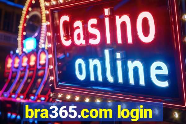 bra365.com login