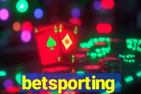 betsporting