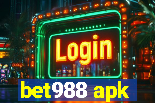 bet988 apk