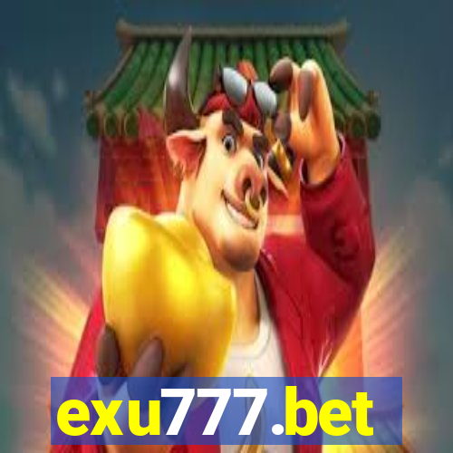 exu777.bet