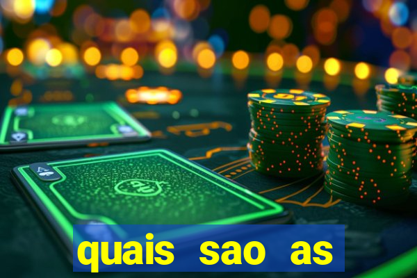 quais sao as melhores plataformas de jogos