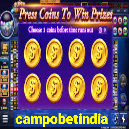 campobetindia