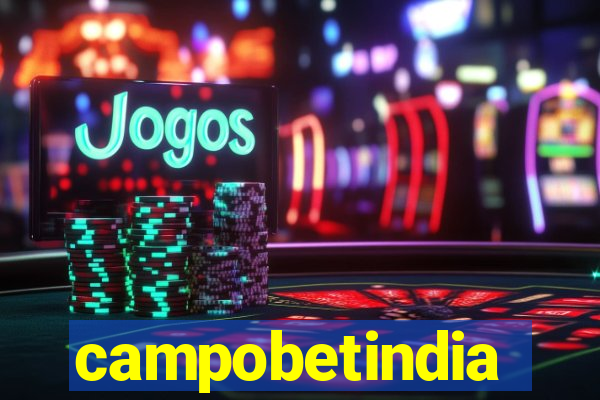 campobetindia