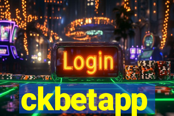 ckbetapp