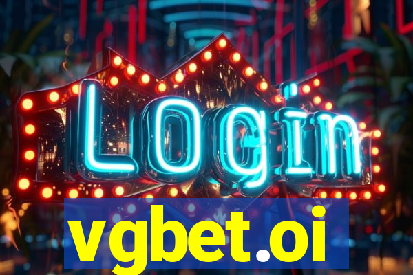 vgbet.oi