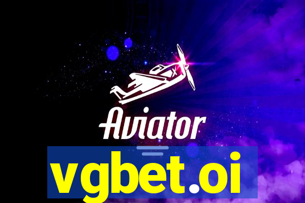 vgbet.oi