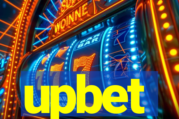 upbet