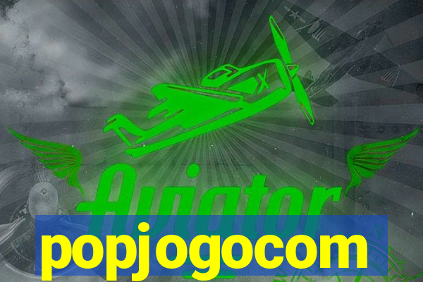 popjogocom