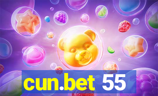 cun.bet 55