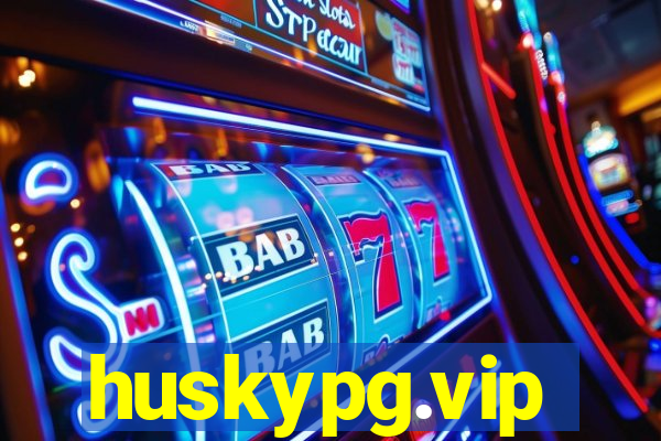 huskypg.vip