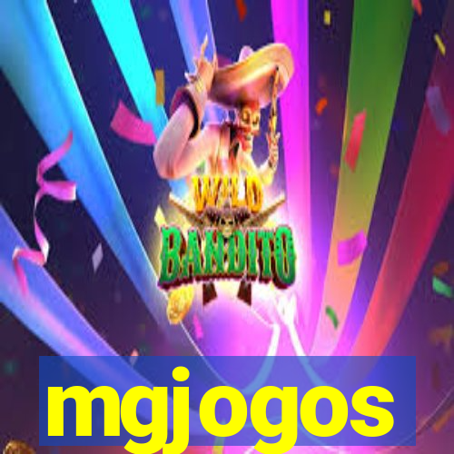 mgjogos