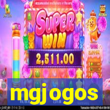 mgjogos