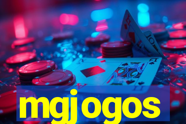 mgjogos