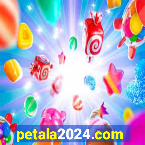 petala2024.com