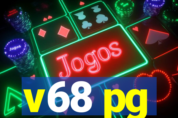 v68 pg