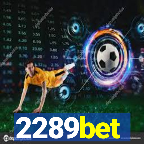 2289bet