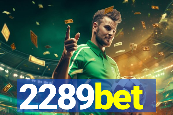 2289bet