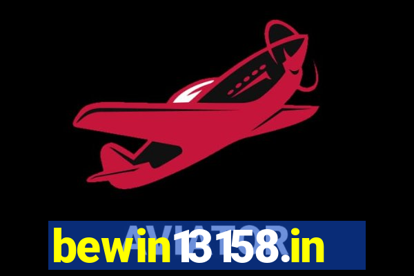 bewin13158.in