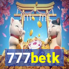 777betk