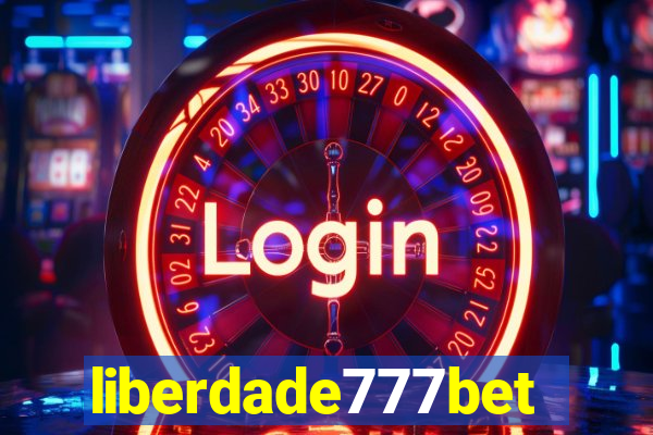 liberdade777bet.com