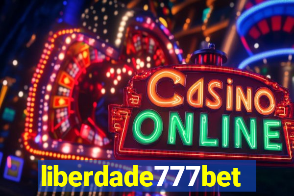 liberdade777bet.com