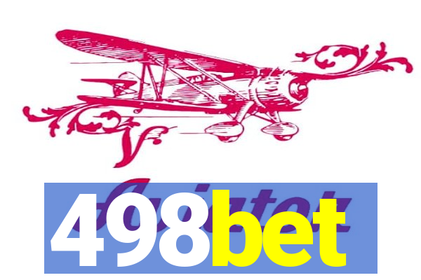 498bet