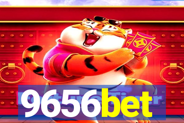 9656bet