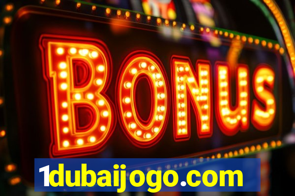 1dubaijogo.com