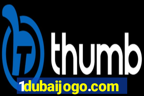 1dubaijogo.com