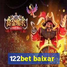 122bet baixar