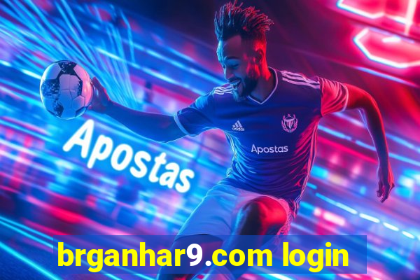 brganhar9.com login