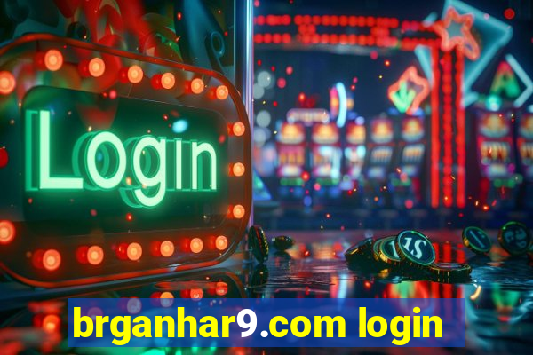 brganhar9.com login