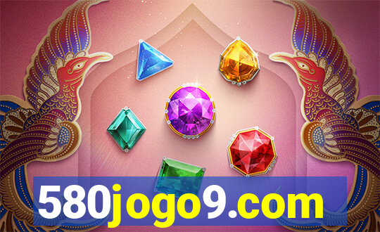 580jogo9.com