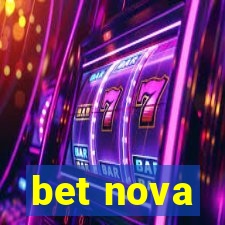 bet nova