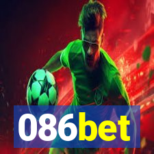 086bet