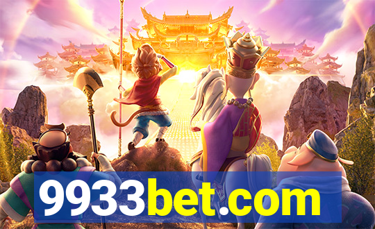 9933bet.com