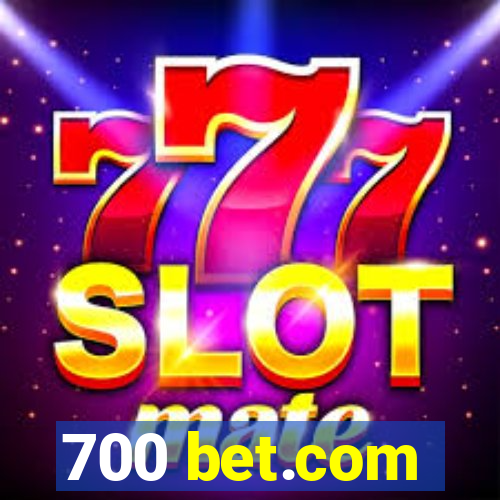 700 bet.com