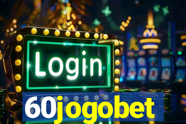 60jogobet