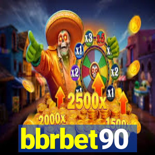 bbrbet90