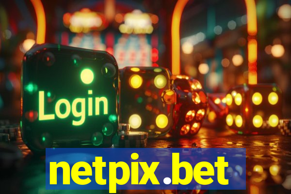 netpix.bet