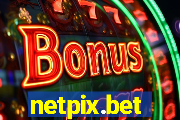 netpix.bet