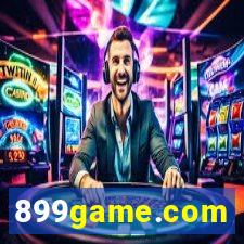 899game.com