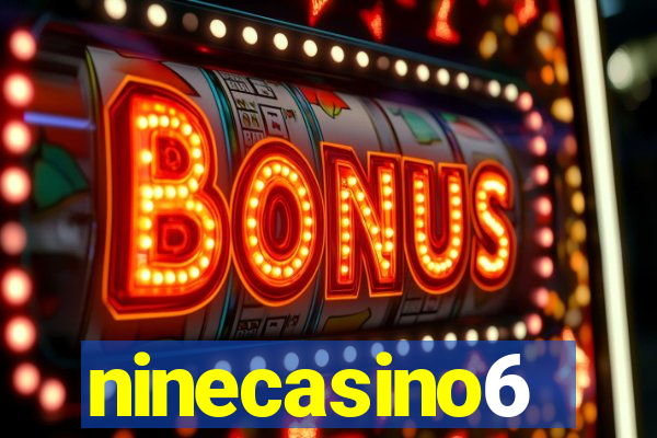 ninecasino6