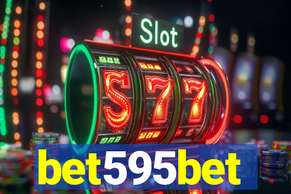 bet595bet