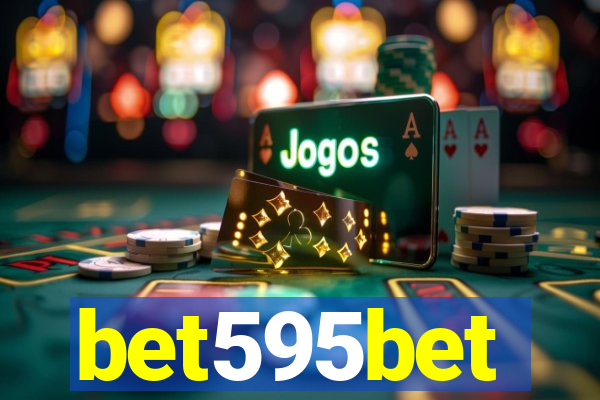 bet595bet