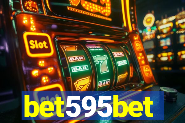 bet595bet